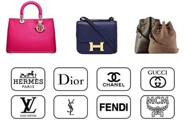 贵港市回收名包